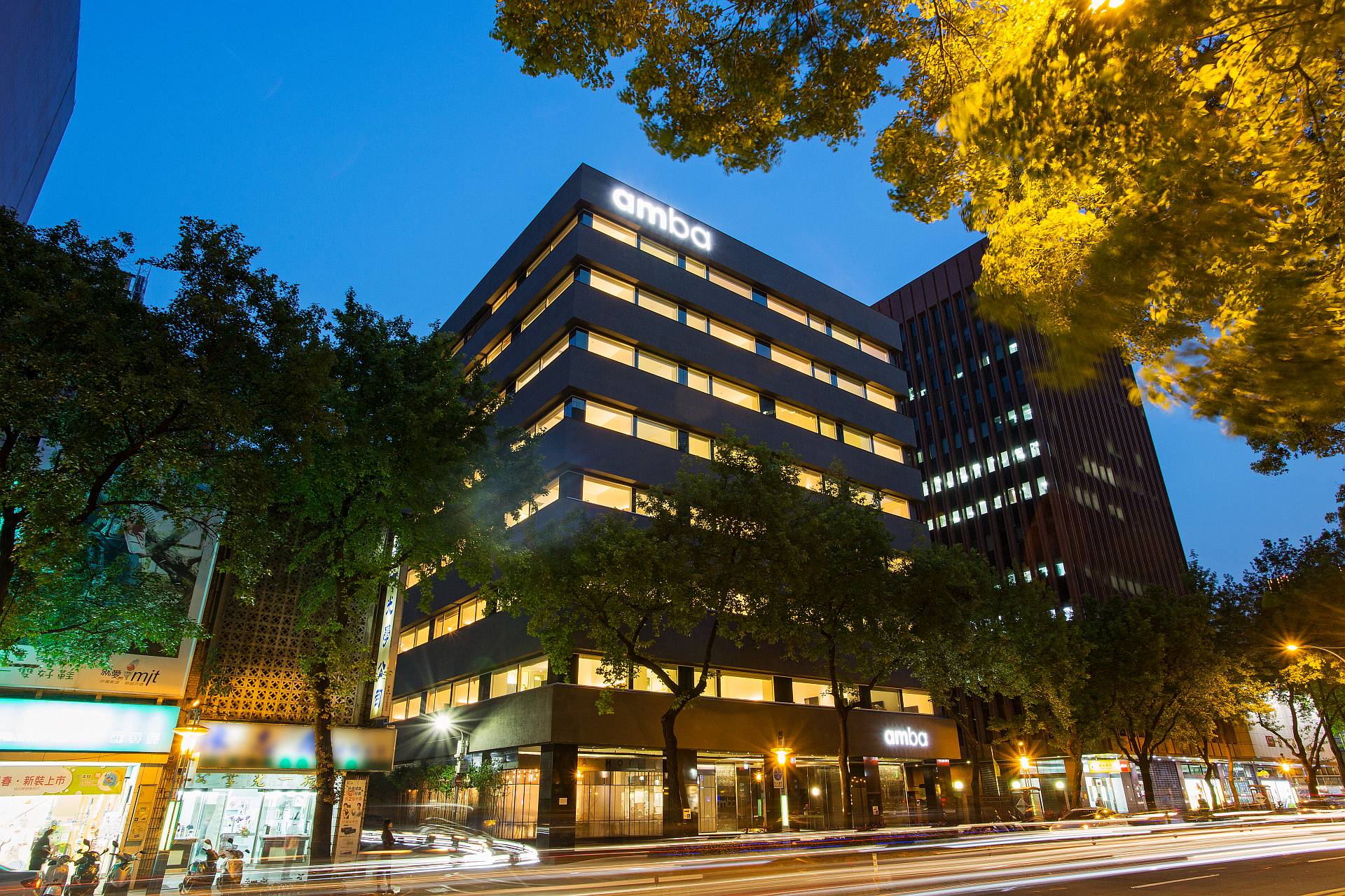 Taipei Boutique Design Hotel Amba Zhongshan Taipei Boutique Design Hotel Amba Zhongshan Official Site