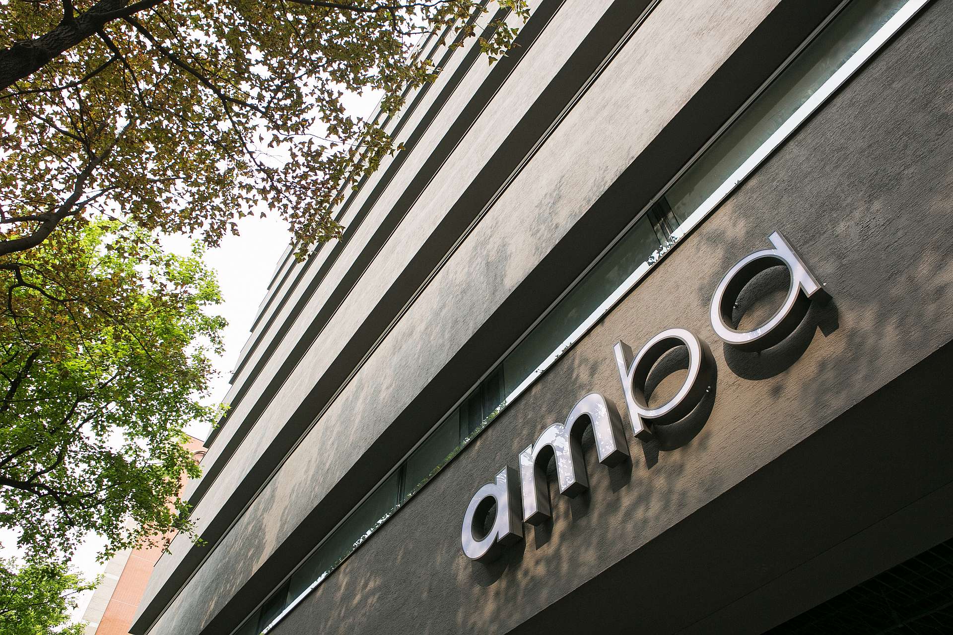 amba Taipei Zhongshan hotel Tripadvisor Travelers Awards Winner