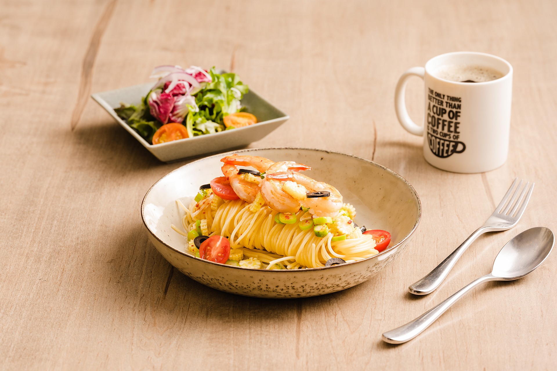 amba Taipei Zhongshan Hotel Buttermilk restaurant super value weekday lunch special
