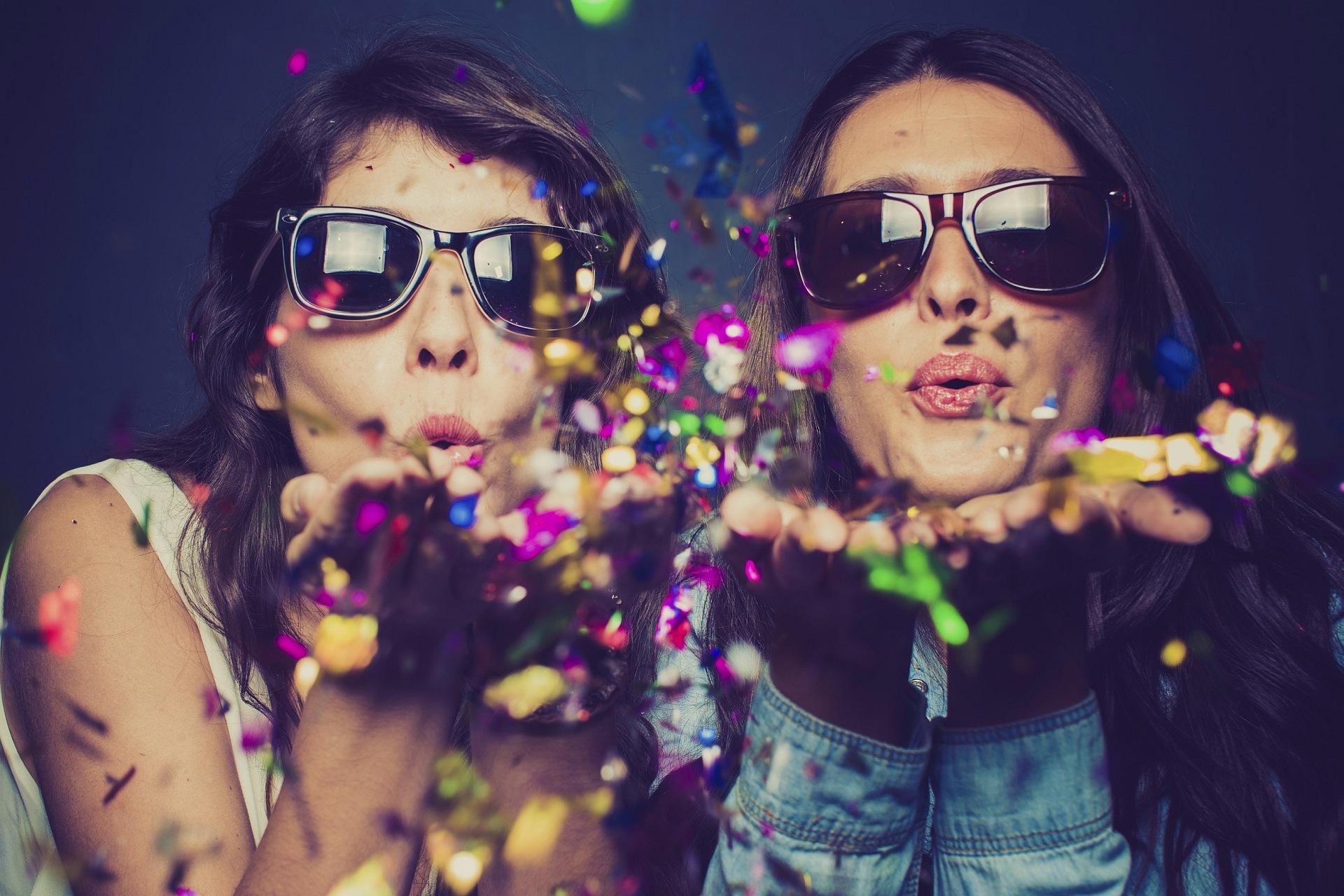 2023 Christmas and 2024 New Year Holiday Early Bird Offer at amba Taipei Zhongshan Hotel 