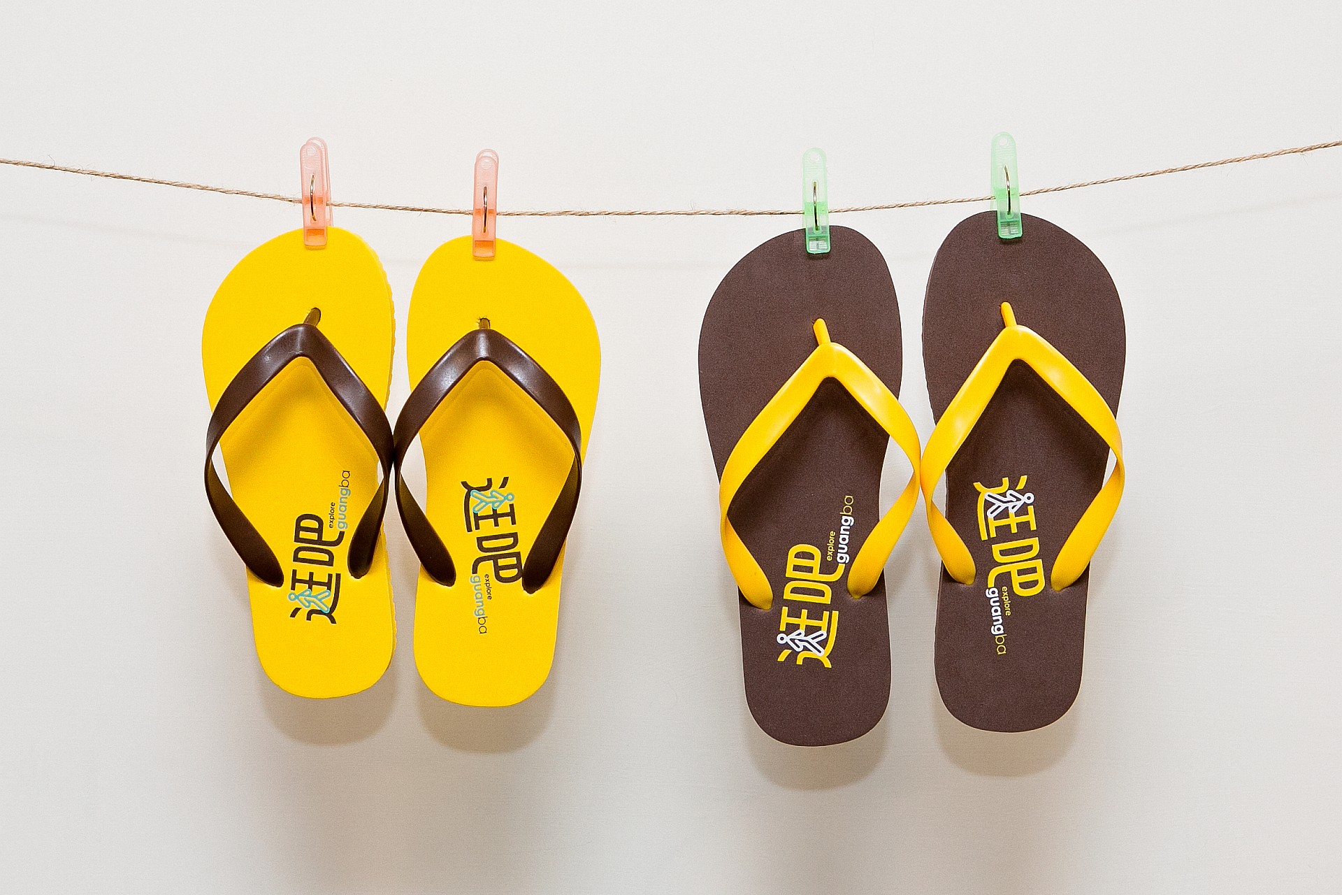 amba Taipei Zhongshan Hotel Stay Longer Save More Offer
