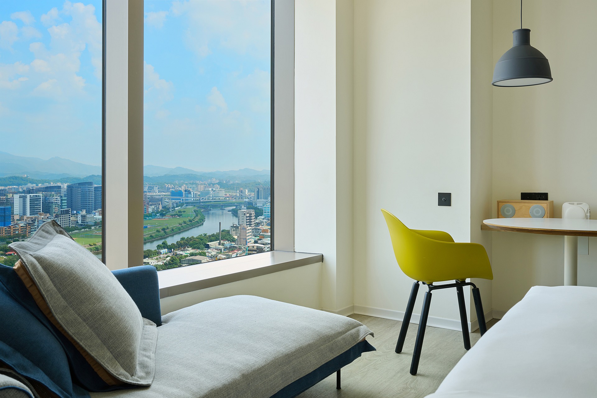 amba Taipei Songshan Hotel Book Early Save More Special Offer